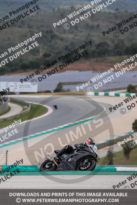 may 2019;motorbikes;no limits;peter wileman photography;portimao;portugal;trackday digital images